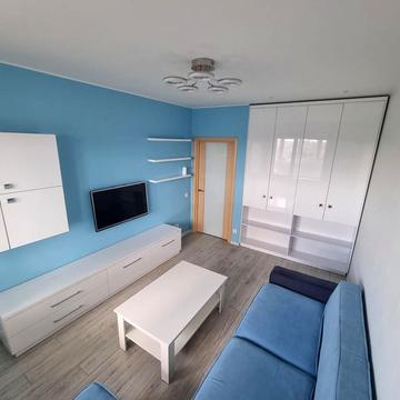 Казимира Малевича вул. (Боженка), 89