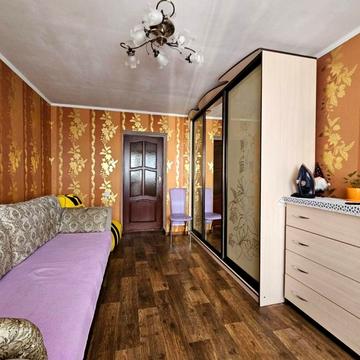 Олександра Маламужа, 27