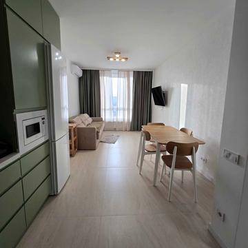 Замарстинівська вул. (Калініна), 170-Е