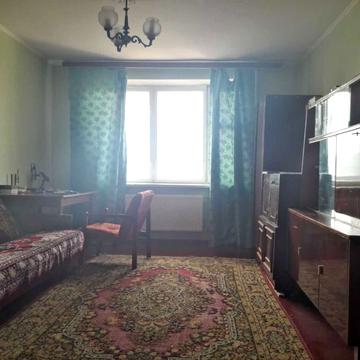 Шевченка бульв., 245