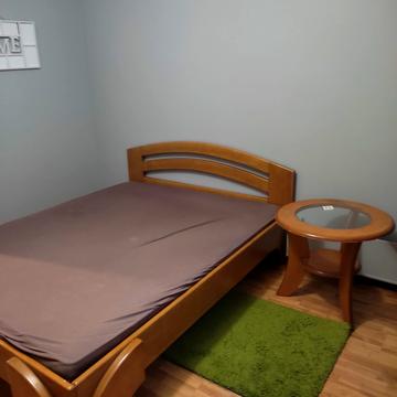 Олександра Довженка вул., 16