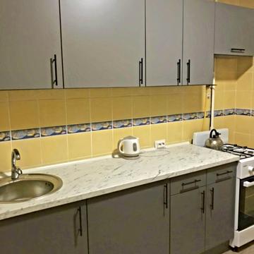 Миколи Закревського вул., 27/2