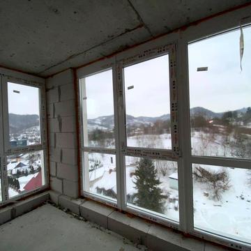 Дубенська вул., (Будинок 2)