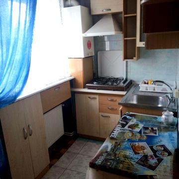 Галицька вул., 124