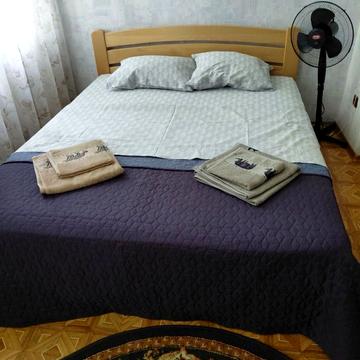 Шевченка просп., 10/6