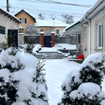 Красицького вул.