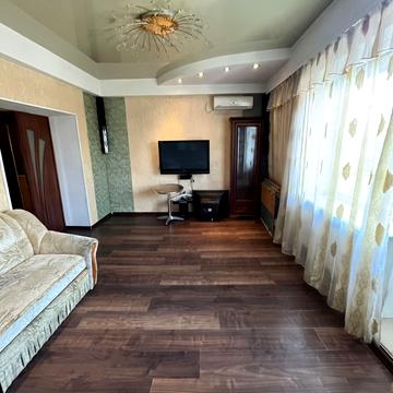 Паркова вул., 35