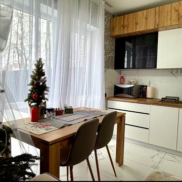 Олекси Новаківського вул.