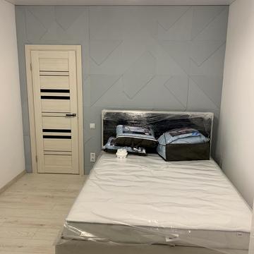 Героїв УПА вул., 73