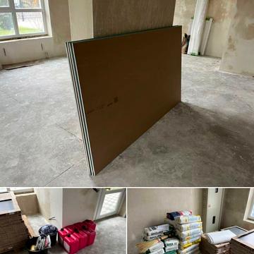 Академіка Глушкова просп., 42