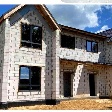 Європейська вул.