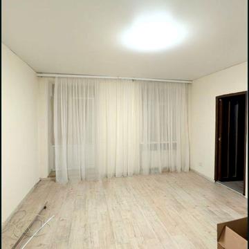 Героїв Майдану вул. (Театральна), 17