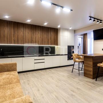 Височана вул., (Будинок 19)