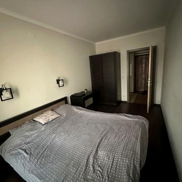 Данила Богуславського вул., 6-А