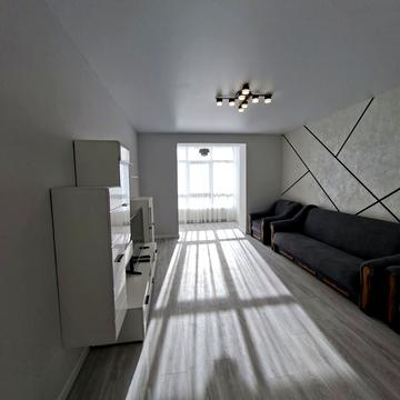 Олександра Довженка вул., 29д