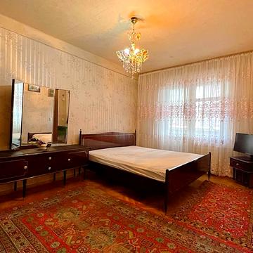 Данила Щербаківського вул. (Щербакова), 49-Д