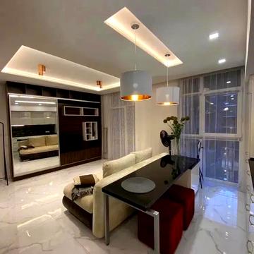 Вячеслава Чорновола просп. (), 16ж