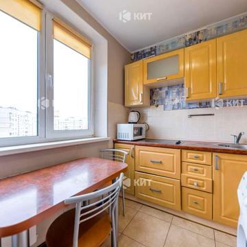 Ахсарова вул., 17