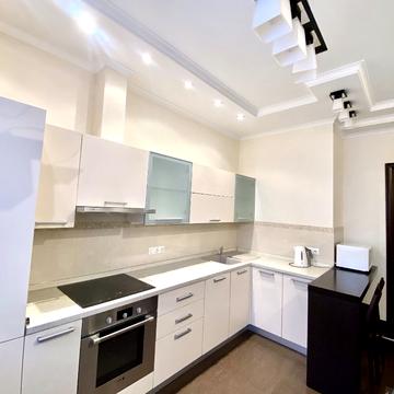 Євгена Коновальця вул. (Щорса), 32-Г