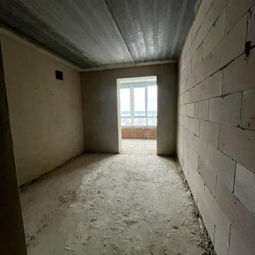 Домбровського вул., (Будинок 3)