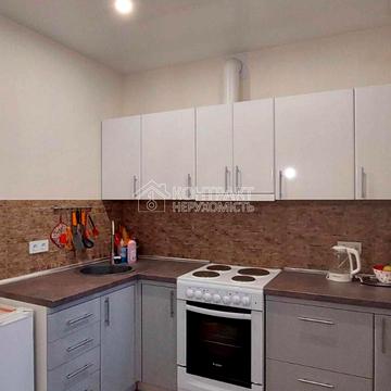 Драгоманова вул., 6Б