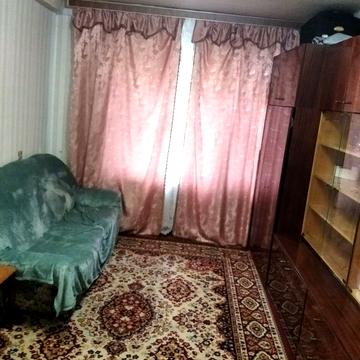 Олени Теліги вул., 41-В