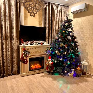 Болгарська вул., 15