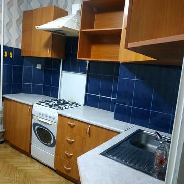 Боровіковського бульв., 16