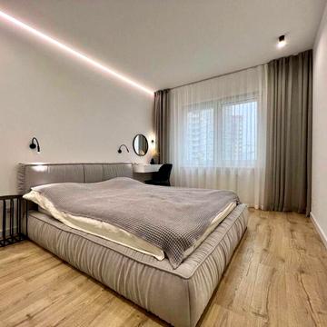 Юлії Здановської вул. (Ломоносова), (Будинок 9)