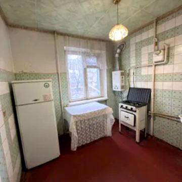 Слобожанський просп. (Газети "Правда"), 52