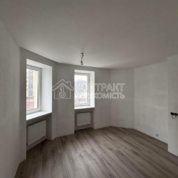 Професорська вул., 14