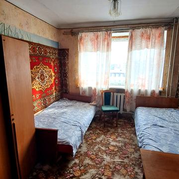 Павленківська пл., 11