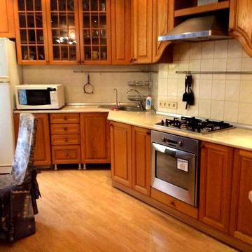 Багалія вул. (Фрунзе), 11