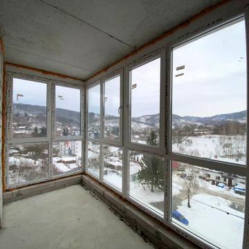 Дубенська вул., (Будинок 1)