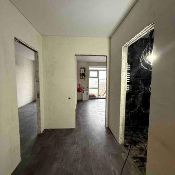 Транспортна вул., 11/3