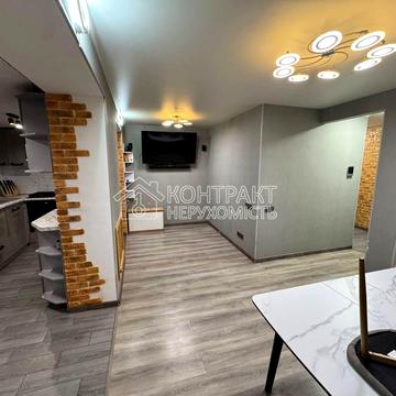 Світла вул., 6а