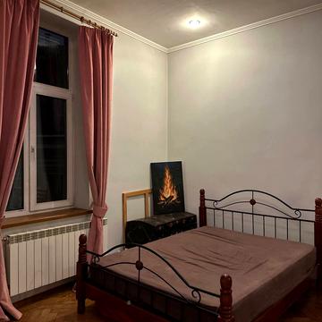 Миколая Коперника вул., 11