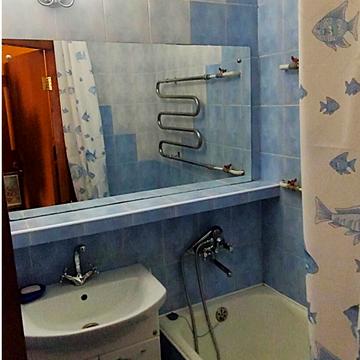 Ентузіастів вул., 37