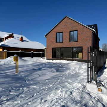 Білогородка