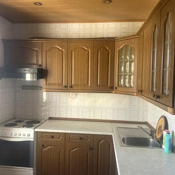 Миколи Лаврухіна вул., 11