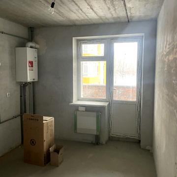 Степана Бандери вул., 30-А