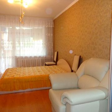 Донецьке шосе, 3