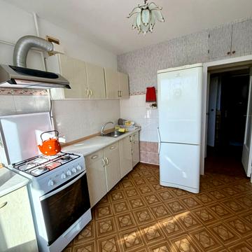 Богоявленський просп. (Жовтневий), 340/2