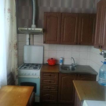 Володимира Івасюка просп. (Героїв Сталінграду), 42-В