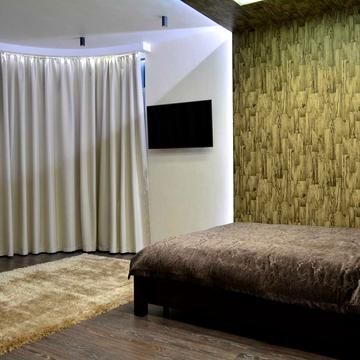 Вячеслава Чорновола вул., 27