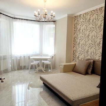 Ляпідевського вул., 11/1