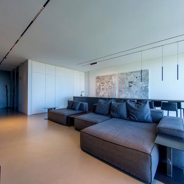 Авіаконструктора Антонова вул., 2-Б