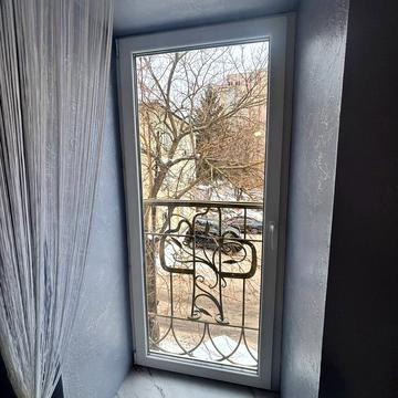 Магістратська вул. (Першотравнева), 72