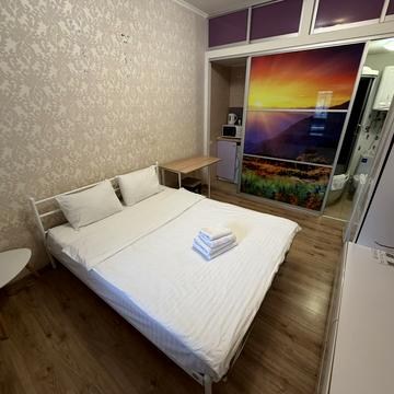 Романа Шухевича пров. (Піонерський), 3