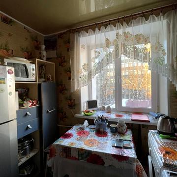 Театральна вул., 3-А